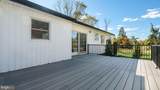 84 Curley Mill Road - Photo 40