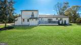 84 Curley Mill Road - Photo 41