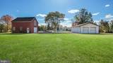 84 Curley Mill Road - Photo 42