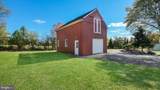 84 Curley Mill Road - Photo 43