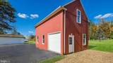 84 Curley Mill Road - Photo 44