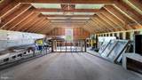 84 Curley Mill Road - Photo 46
