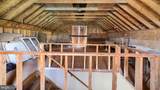 84 Curley Mill Road - Photo 47