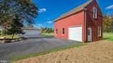 84 Curley Mill Road - Photo 49