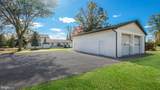 84 Curley Mill Road - Photo 50