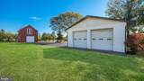 84 Curley Mill Road - Photo 51