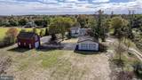 84 Curley Mill Road - Photo 54