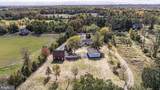84 Curley Mill Road - Photo 55