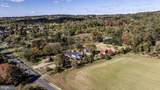 84 Curley Mill Road - Photo 56