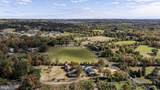 84 Curley Mill Road - Photo 57