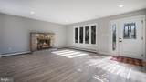 84 Curley Mill Road - Photo 6