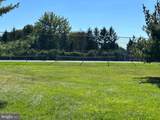 907A Oliphant Lane - Photo 24