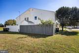9 Lawrence Court - Photo 23