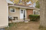 193 Burlington Path Road - Photo 11