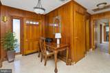 193 Burlington Path Road - Photo 12