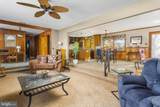 193 Burlington Path Road - Photo 16