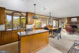 193 Burlington Path Road - Photo 20