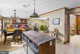 193 Burlington Path Road - Photo 21