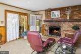 193 Burlington Path Road - Photo 22