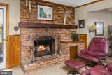 193 Burlington Path Road - Photo 23