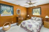 193 Burlington Path Road - Photo 27