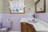 193 Burlington Path Road - Photo 30