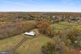193 Burlington Path Road - Photo 40