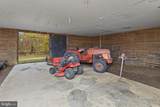 193 Burlington Path Road - Photo 43