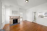 407 Lakeview Avenue - Photo 10