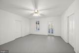 407 Lakeview Avenue - Photo 12