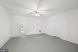 407 Lakeview Avenue - Photo 13