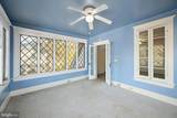 407 Lakeview Avenue - Photo 15