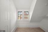 407 Lakeview Avenue - Photo 17