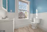 407 Lakeview Avenue - Photo 18