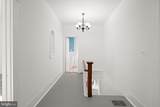 407 Lakeview Avenue - Photo 20