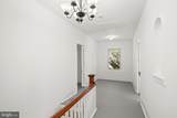 407 Lakeview Avenue - Photo 21