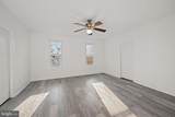 407 Lakeview Avenue - Photo 22
