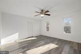 407 Lakeview Avenue - Photo 23