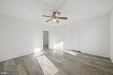 407 Lakeview Avenue - Photo 24