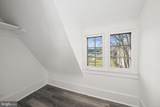 407 Lakeview Avenue - Photo 25