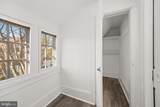 407 Lakeview Avenue - Photo 26