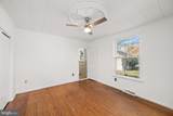 407 Lakeview Avenue - Photo 27