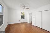 407 Lakeview Avenue - Photo 28
