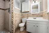407 Lakeview Avenue - Photo 29