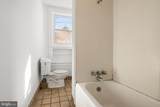 407 Lakeview Avenue - Photo 30