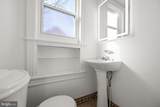 407 Lakeview Avenue - Photo 31