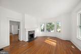407 Lakeview Avenue - Photo 32