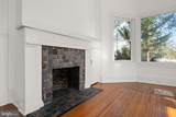 407 Lakeview Avenue - Photo 33