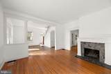 407 Lakeview Avenue - Photo 34