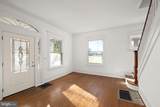 407 Lakeview Avenue - Photo 5